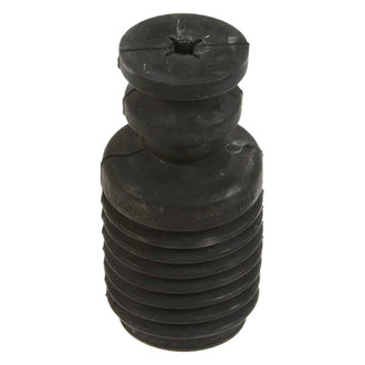 Genuine® - Shock and Strut Bump Stop