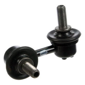 Genuine® - Sway Bar Link