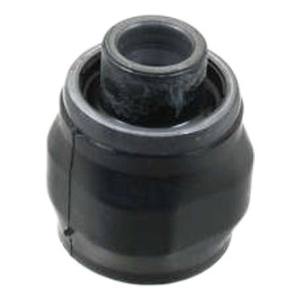 Genuine® - Front Lower Control Arm Bushing
