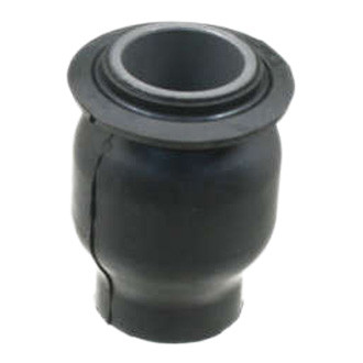 Genuine® - Front Lower Forward Control Arm Bushing
