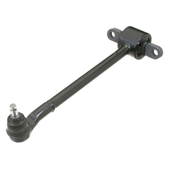 Genuine® - Front Upper Control Arm