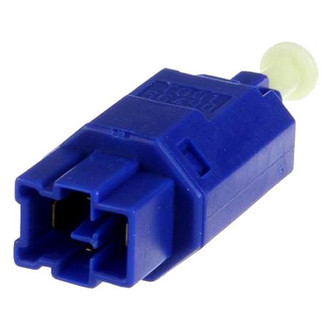 Genuine® - Brake Light Switch
