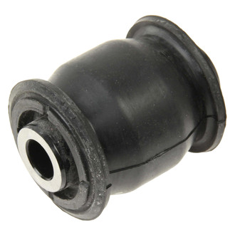 Genuine® - Control Arm Bushing
