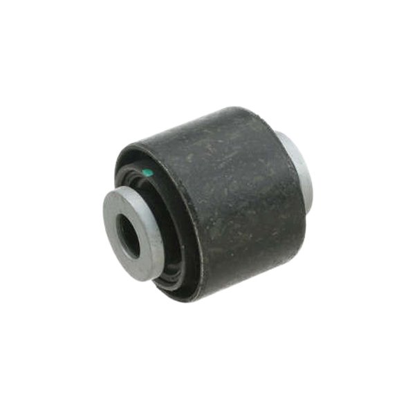 Genuine® - Front Upper Control Arm Bushing