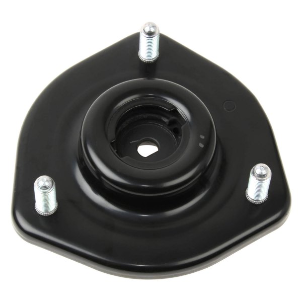 Genuine® - Rear Upper Strut Mount