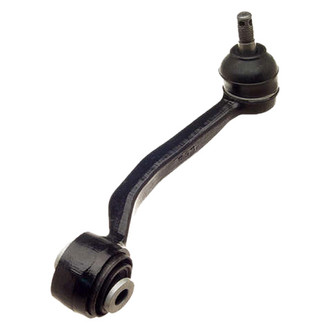 Genuine® - Control Arm