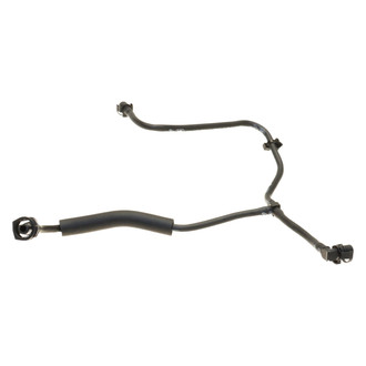 Genuine® - Coolant Bleed Hose