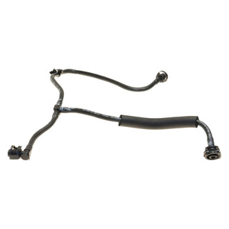 Genuine® - Coolant Bleed Hose