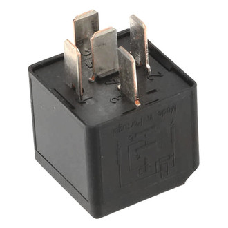 Genuine® - Multi Purpose Relay