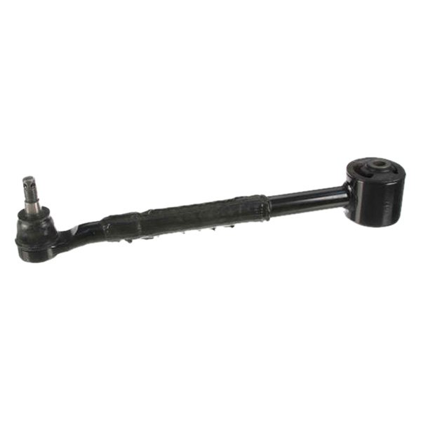 Genuine® - Rear Lower Trailing Arm