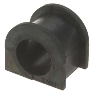 Genuine® - Sway Bar Bushing