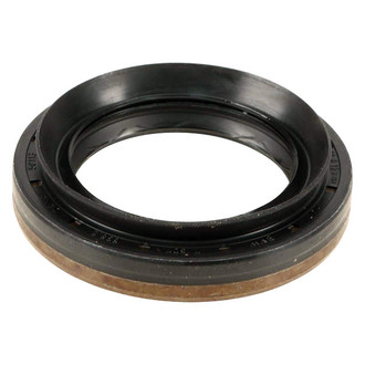 Genuine® - Drive Axle Seal