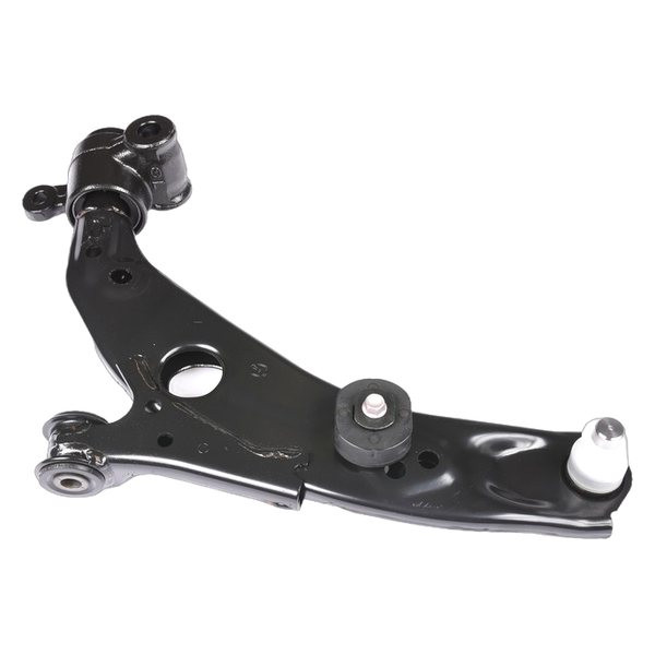Genuine® TC3M-34-350A - Control Arm