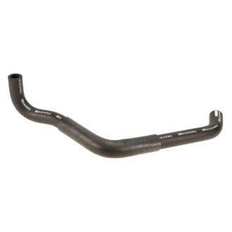 GENUINE® - Power Steering Reservoir Line Hose Assembly