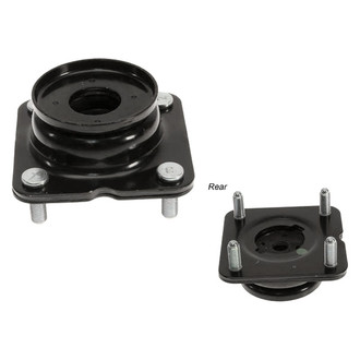 Genuine® - Front Strut Mount
