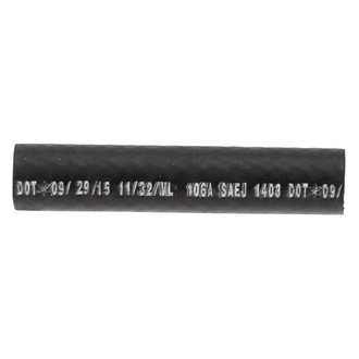Genuine® - Booster Vacuum Hose