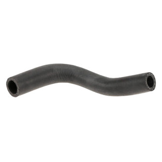 Genuine® - HVAC Heater Hose