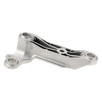 Genuine® - Engine Mount Bracket