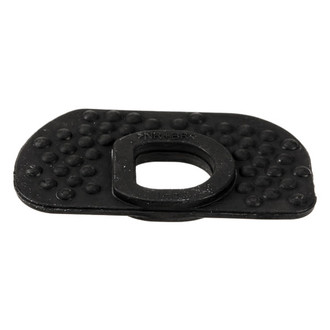 Genuine® - Engine Mount Stop