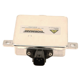 Genuine® - High Intensity Discharge Lighting Ballast