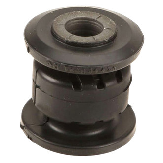 Genuine® - Control Arm Bushing