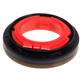 Genuine® - Drive Axle Seal