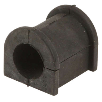Genuine® - Front Sway Bar Bushing