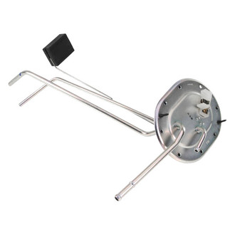 Genuine® - Fuel Tank Sending Unit