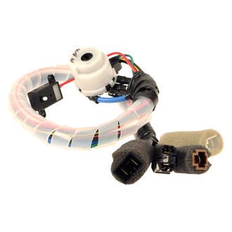 Genuine® - Ignition Switch