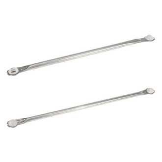 Genuine® - Windshield Wiper Linkage