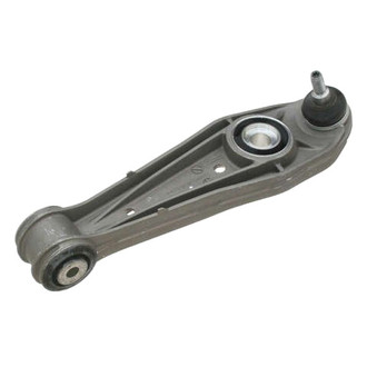 Genuine® - Control Arm