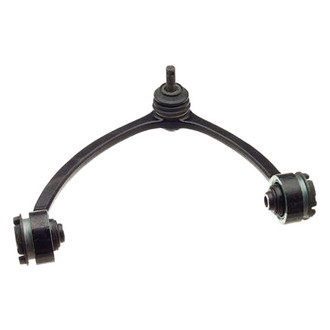 Genuine® W0133-1597780-OES - Front Driver Side Upper Control Arm