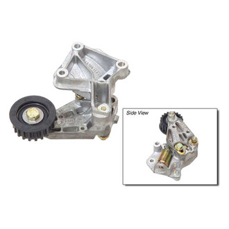 Genuine® - Timing Belt Tensioner