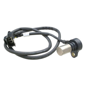 Genuine® - Camshaft Position Sensor