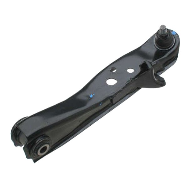 Genuine® - Front Passenger Side Lower Control Arm