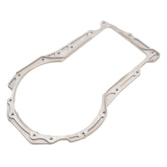 Genuine® - Air Duct Flange