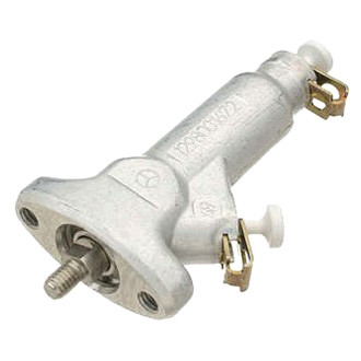 Genuine® - Convertible Top Lift Support
