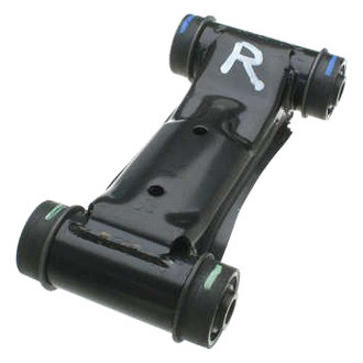 Genuine® - Control Arm