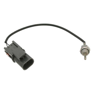 Genuine® - EGR Valve Temperature Sensor
