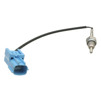 Genuine® - EGR Valve Temperature Sensor