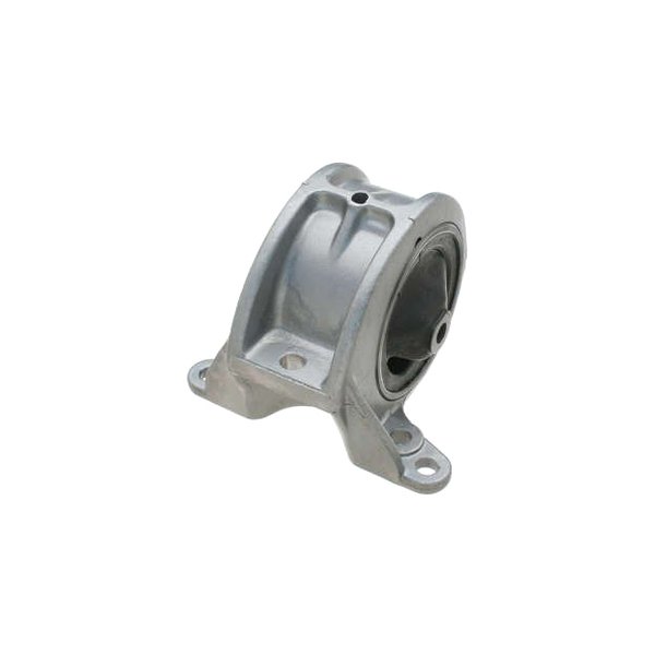 Genuine® - Passenger Side Engine Mount