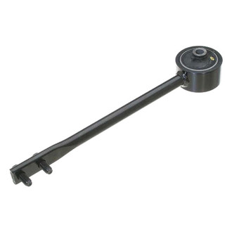 Genuine® - Front Radius Rod