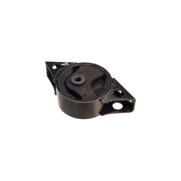 Genuine® - Rear Engine Mount