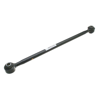 Genuine® - Rear Lower Control Arm