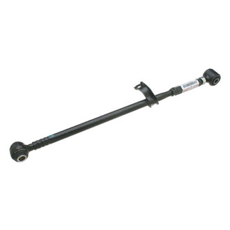 Genuine® W0133-1607359-OES - Rear Driver Side Rearward Control Arm