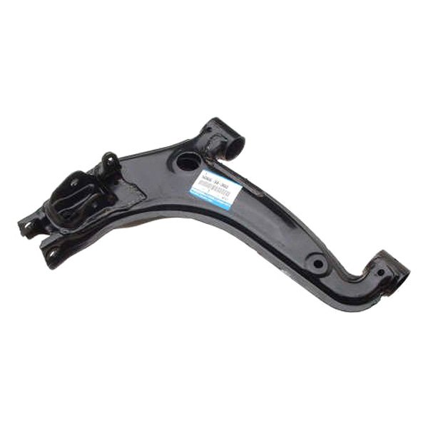 Genuine® - Front Driver Side Lower Control Arm