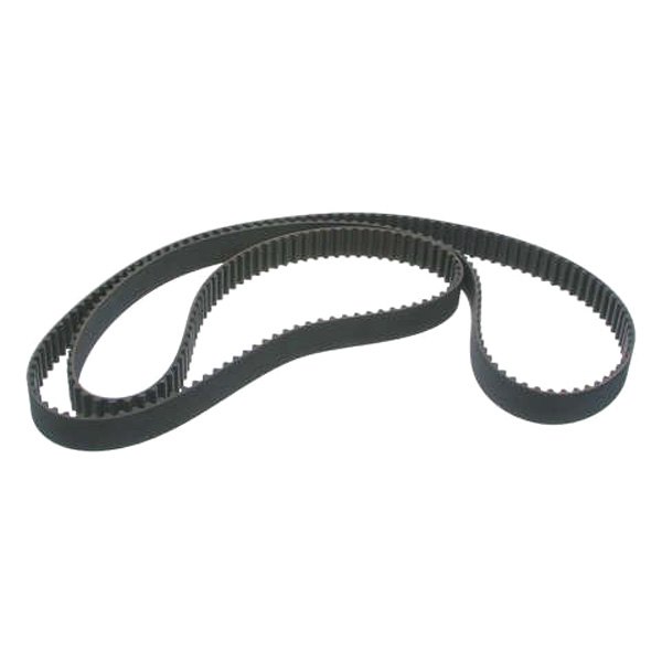 Genuine® - Timing Belt