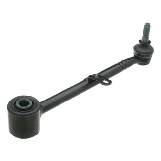 Genuine® W0133-1608933-OES - Rear Lower Forward Control Arm