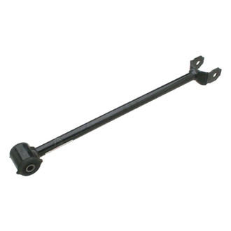 Genuine® - Rear Trailing Arm