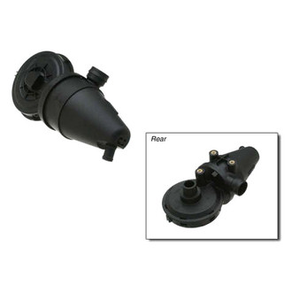 Genuine® - PCV Valve